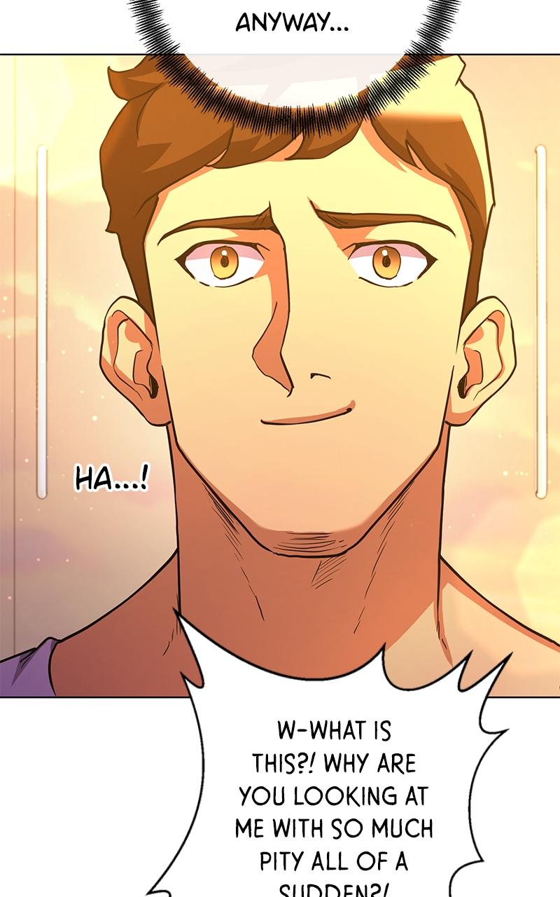 Surviving a Fantasy Adventure Comic Chap 6 - Next Chap 7