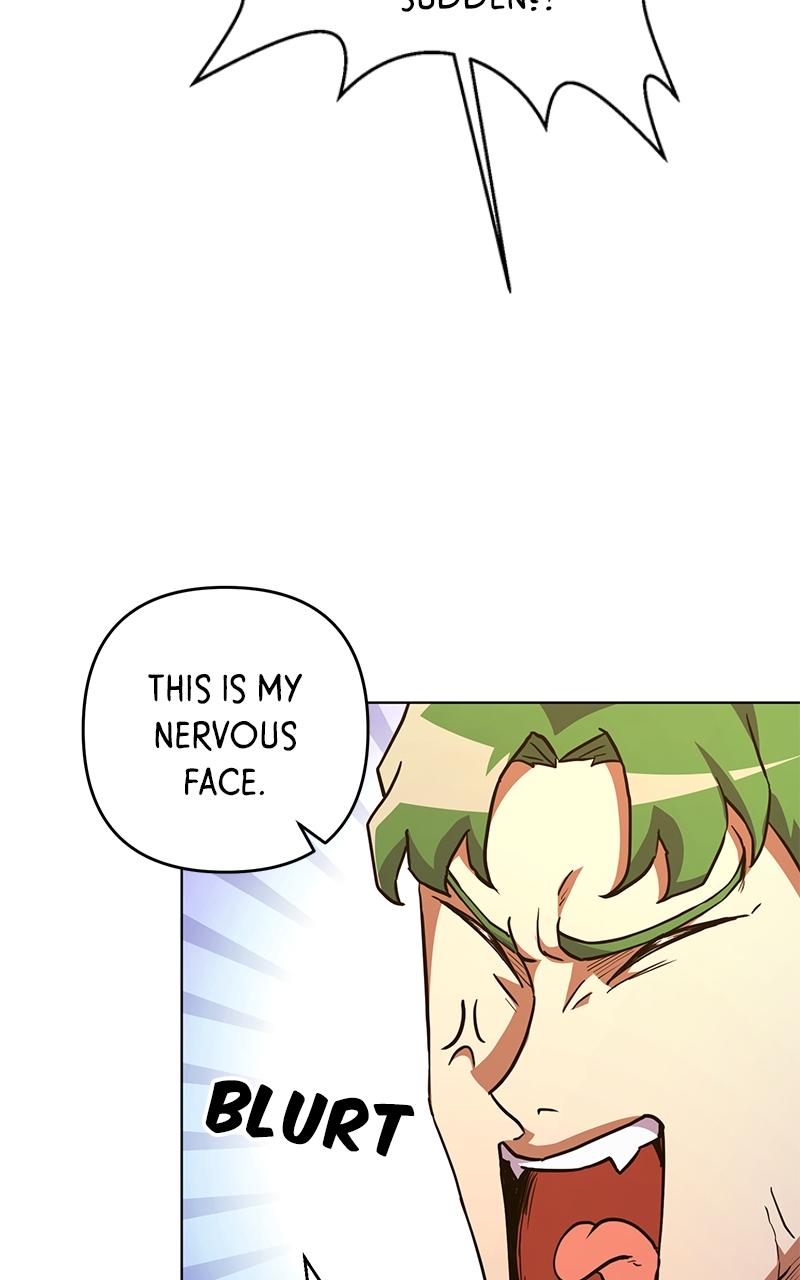 Surviving a Fantasy Adventure Comic Chap 6 - Next Chap 7