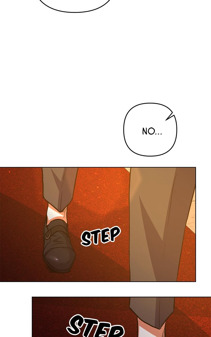 Surviving a Fantasy Adventure Comic Chap 6 - Next Chap 7
