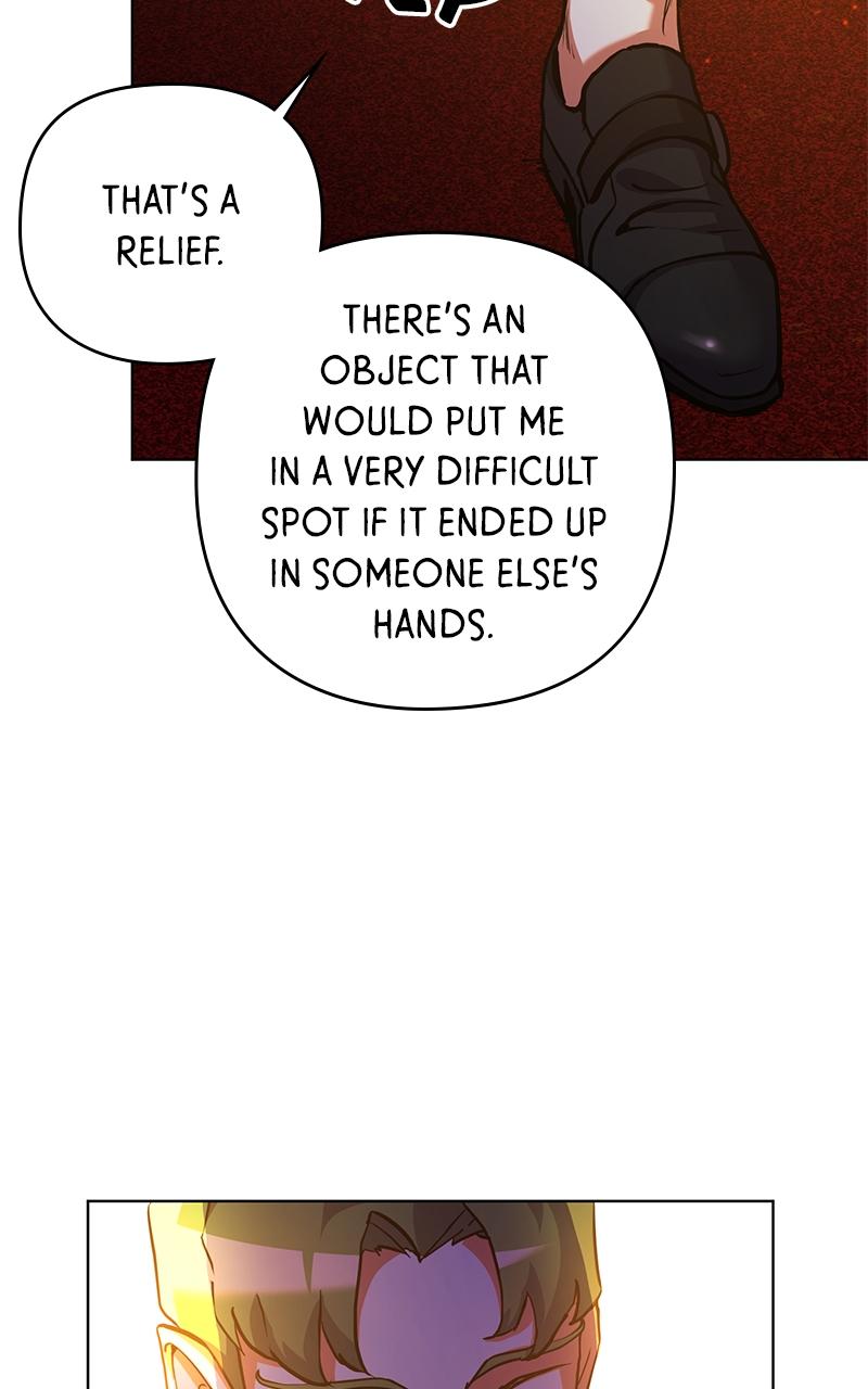 Surviving a Fantasy Adventure Comic Chap 6 - Next Chap 7