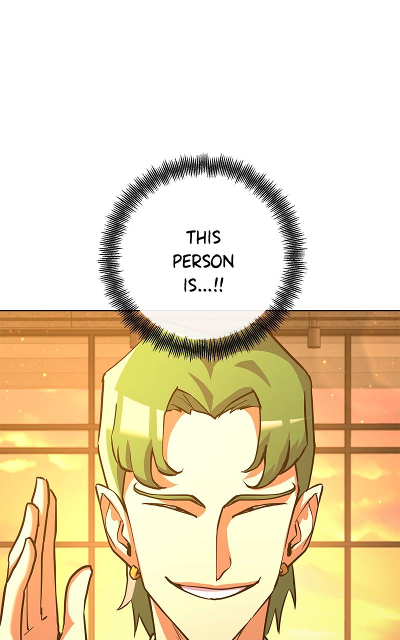 Surviving a Fantasy Adventure Comic Chap 6 - Next Chap 7