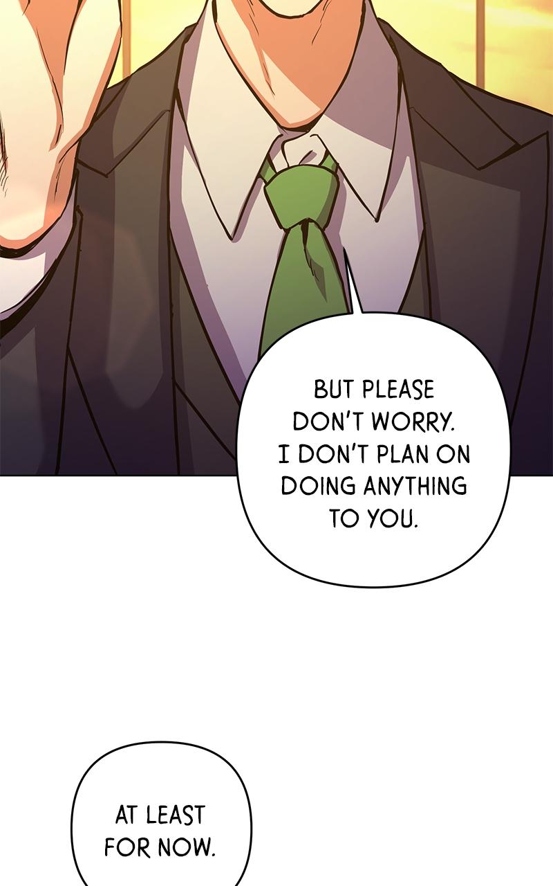 Surviving a Fantasy Adventure Comic Chap 6 - Next Chap 7