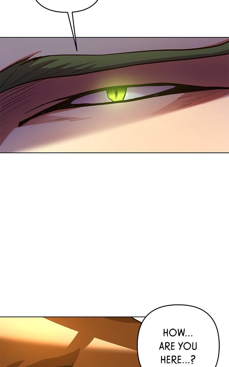 Surviving a Fantasy Adventure Comic Chap 6 - Next Chap 7