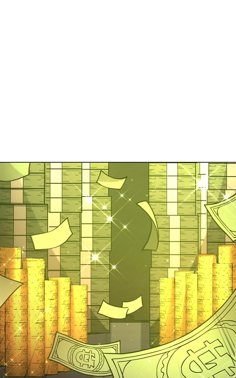 Surviving a Fantasy Adventure Comic Chap 6 - Next Chap 7