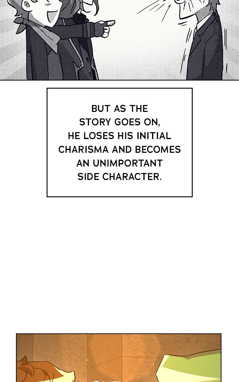 Surviving a Fantasy Adventure Comic Chap 6 - Next Chap 7
