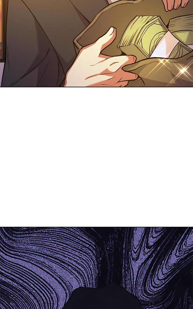 Surviving a Fantasy Adventure Comic Chap 6 - Next Chap 7