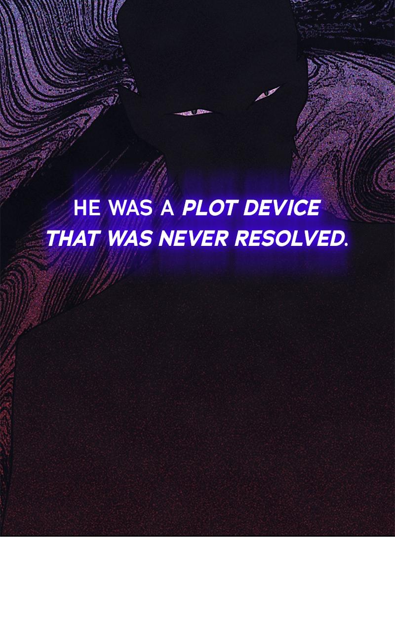 Surviving a Fantasy Adventure Comic Chap 6 - Next Chap 7