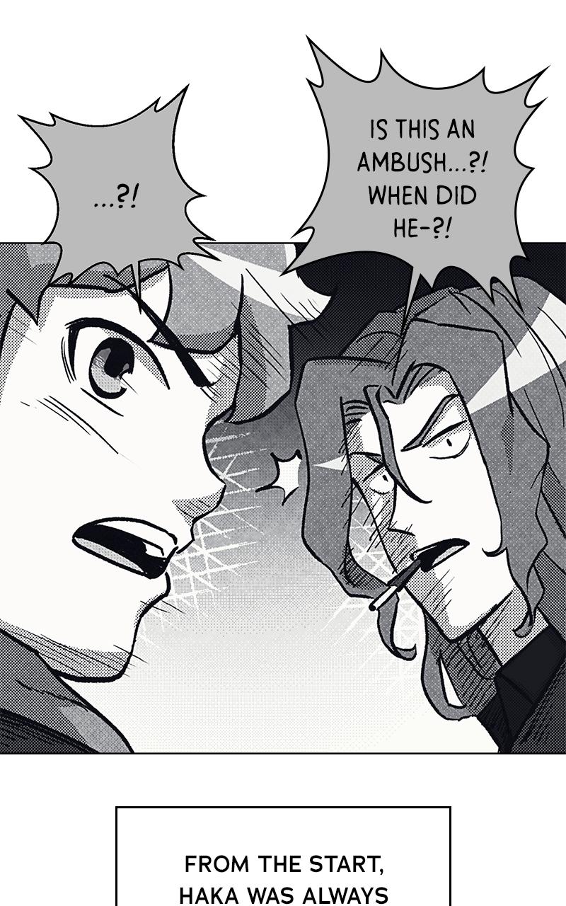 Surviving a Fantasy Adventure Comic Chap 6 - Next Chap 7