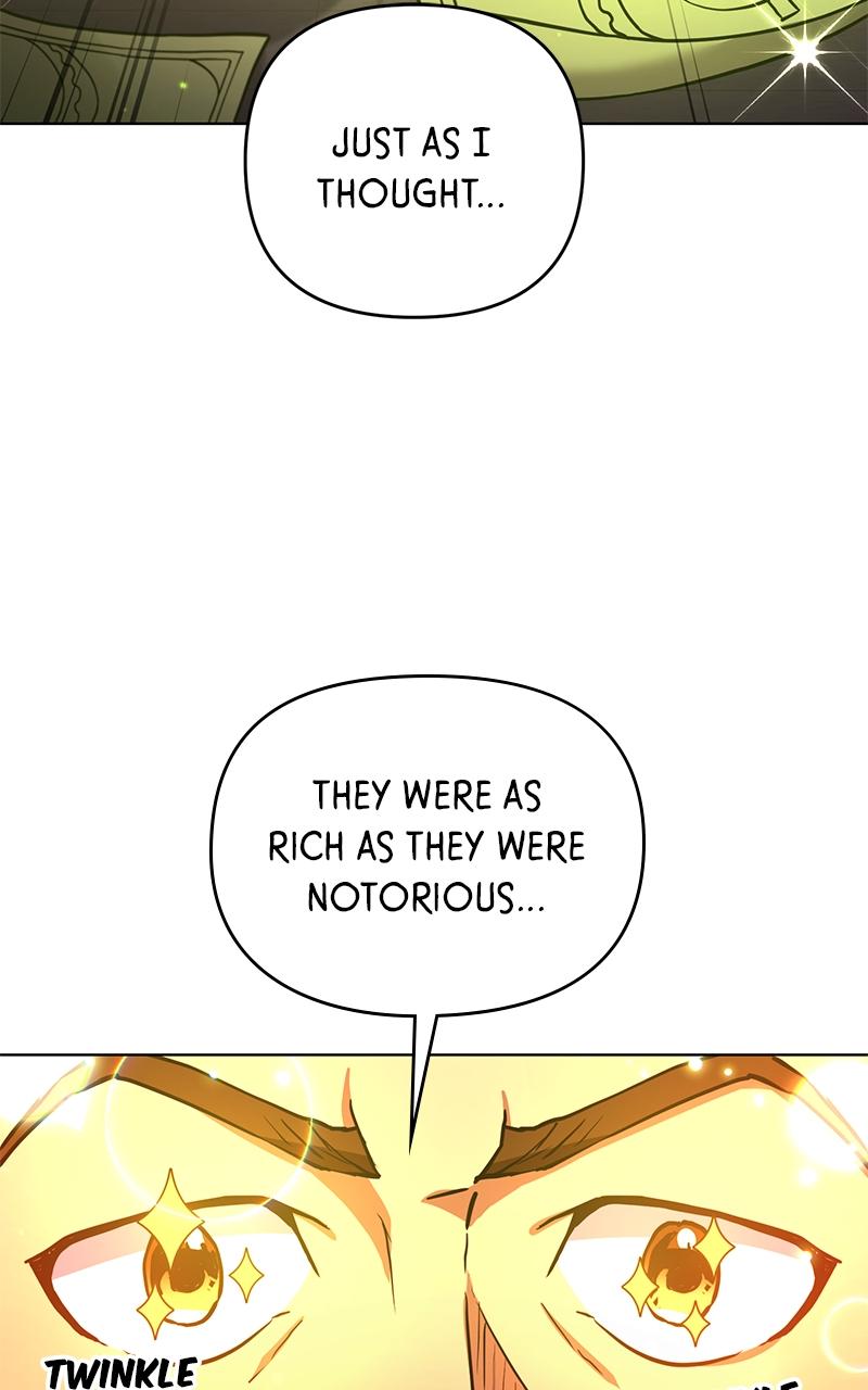 Surviving a Fantasy Adventure Comic Chap 6 - Next Chap 7