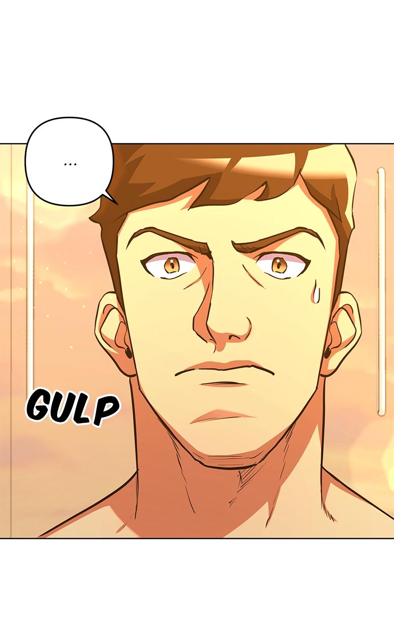 Surviving a Fantasy Adventure Comic Chap 6 - Next Chap 7