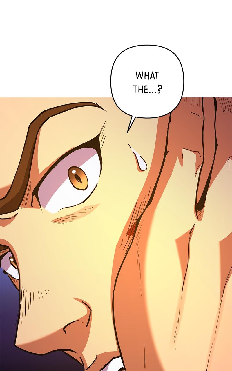 Surviving a Fantasy Adventure Comic Chap 6 - Next Chap 7