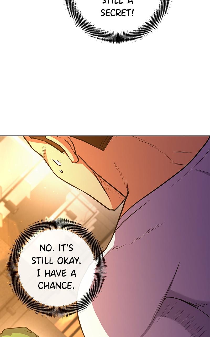 Surviving a Fantasy Adventure Comic Chap 6 - Next Chap 7