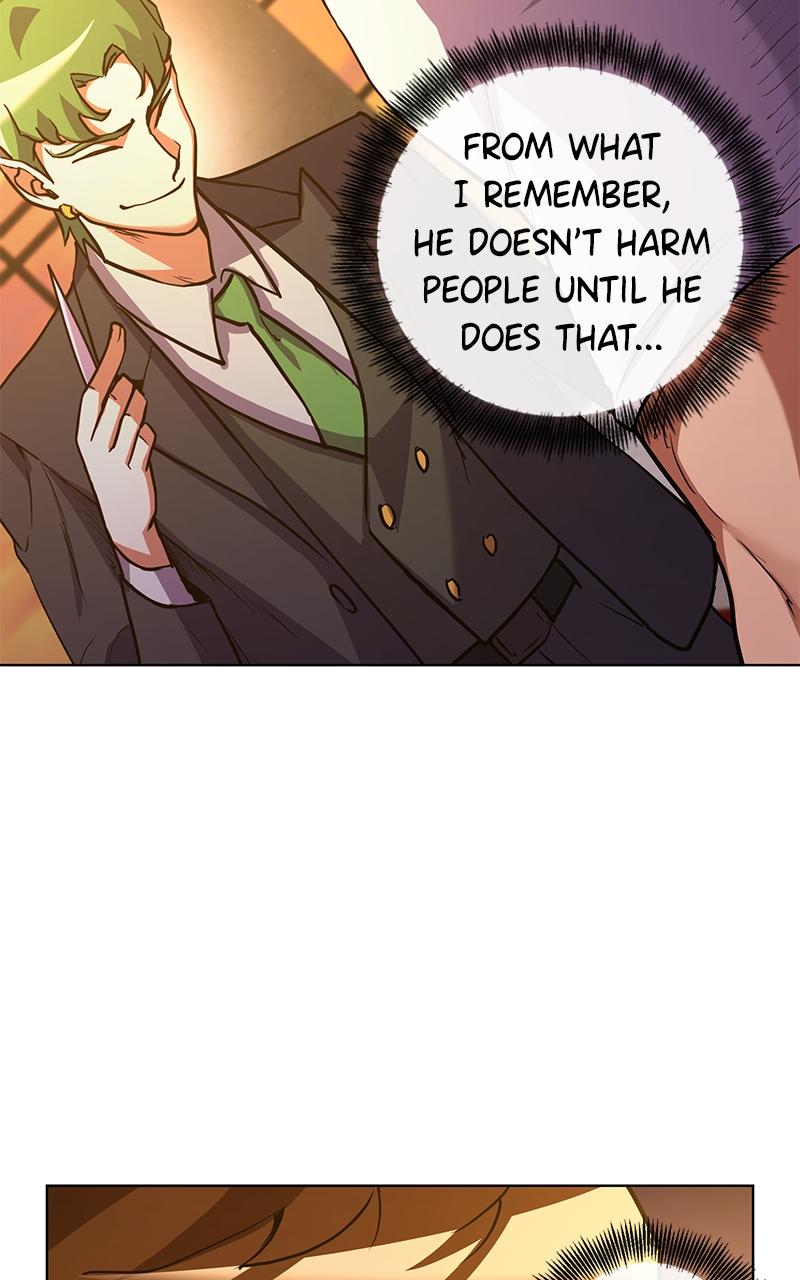 Surviving a Fantasy Adventure Comic Chap 6 - Next Chap 7