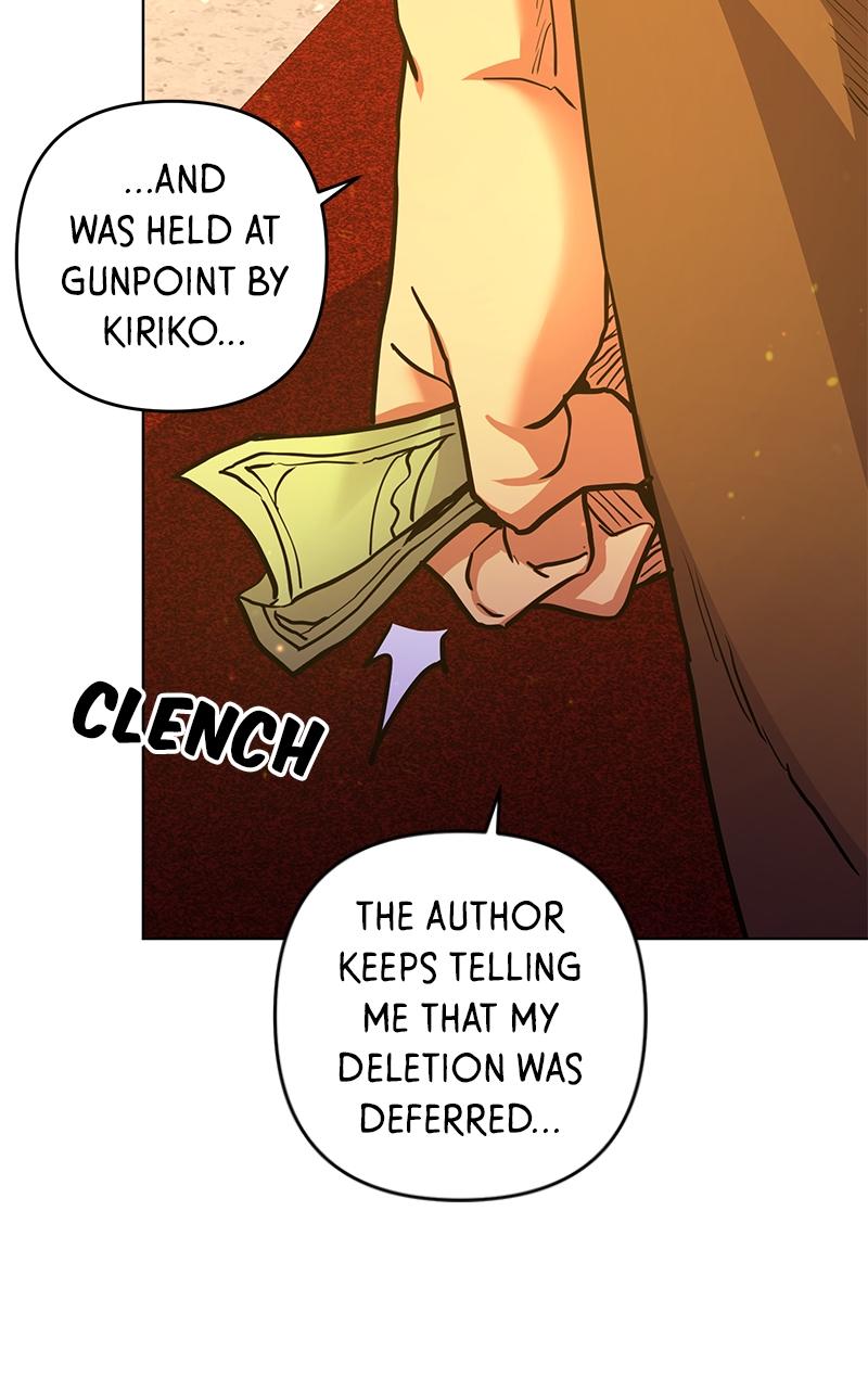 Surviving a Fantasy Adventure Comic Chap 6 - Next Chap 7