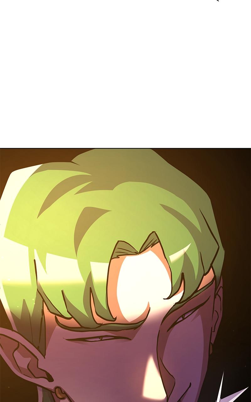 Surviving a Fantasy Adventure Comic Chap 6 - Next Chap 7