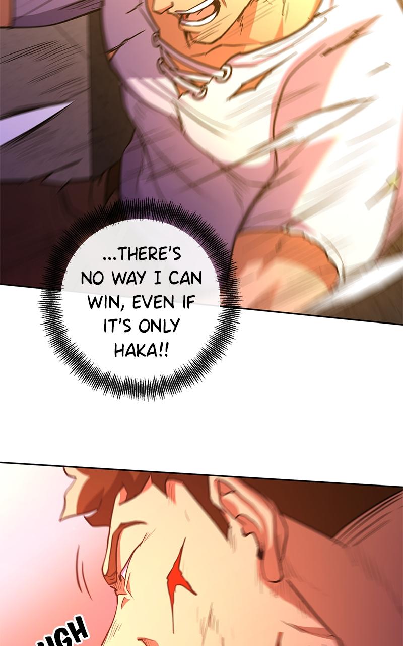 Surviving a Fantasy Adventure Comic Chap 6 - Next Chap 7