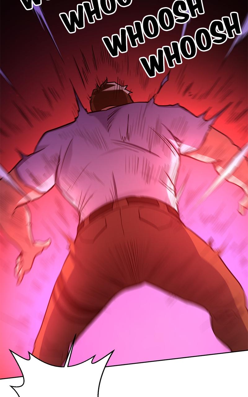 Surviving a Fantasy Adventure Comic Chap 6 - Next Chap 7