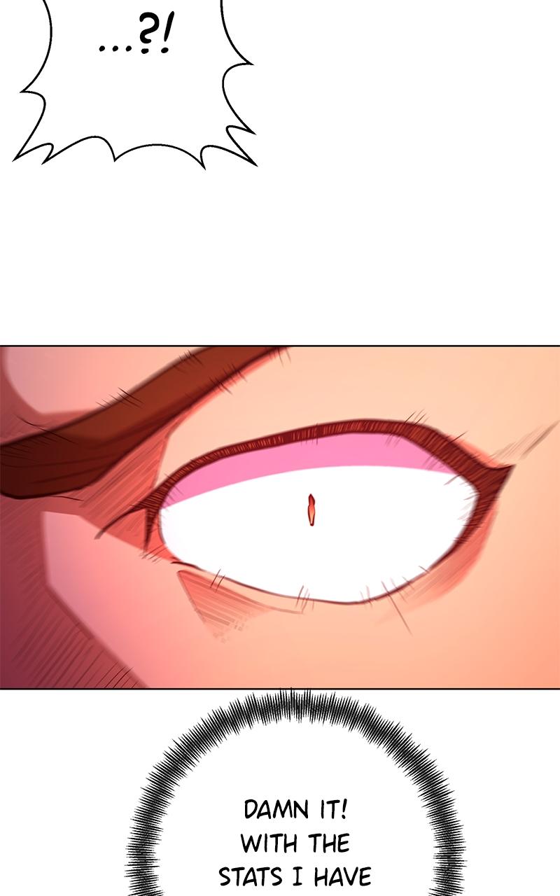 Surviving a Fantasy Adventure Comic Chap 6 - Next Chap 7