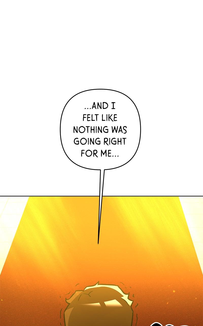 Surviving a Fantasy Adventure Comic Chap 6 - Next Chap 7