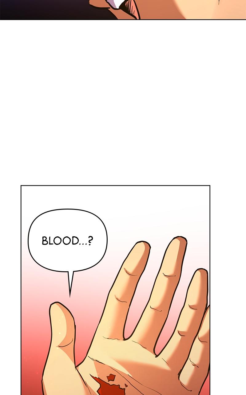 Surviving a Fantasy Adventure Comic Chap 6 - Next Chap 7