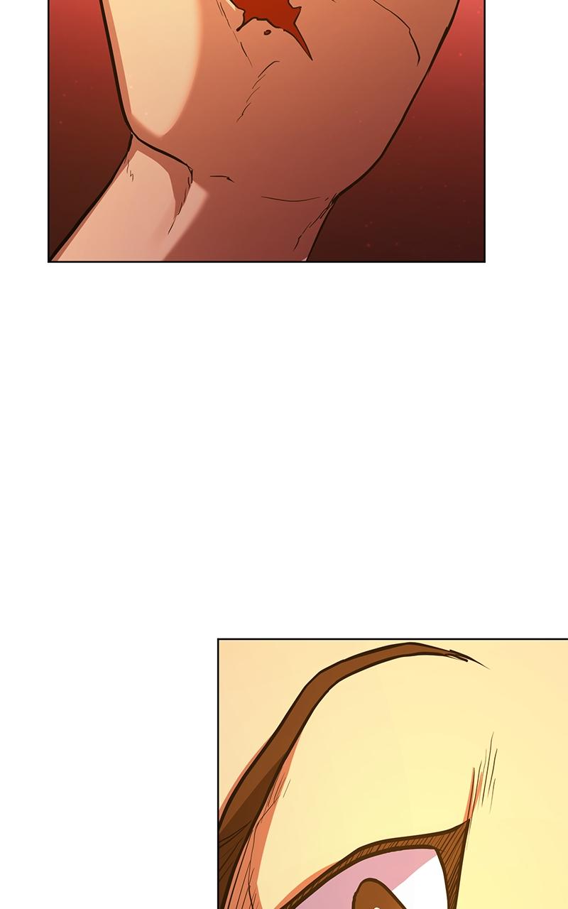 Surviving a Fantasy Adventure Comic Chap 6 - Next Chap 7