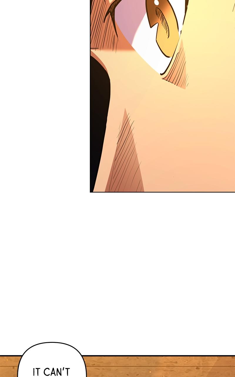 Surviving a Fantasy Adventure Comic Chap 6 - Next Chap 7