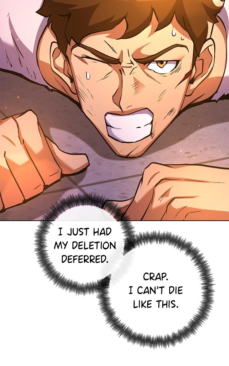 Surviving a Fantasy Adventure Comic Chap 6 - Next Chap 7