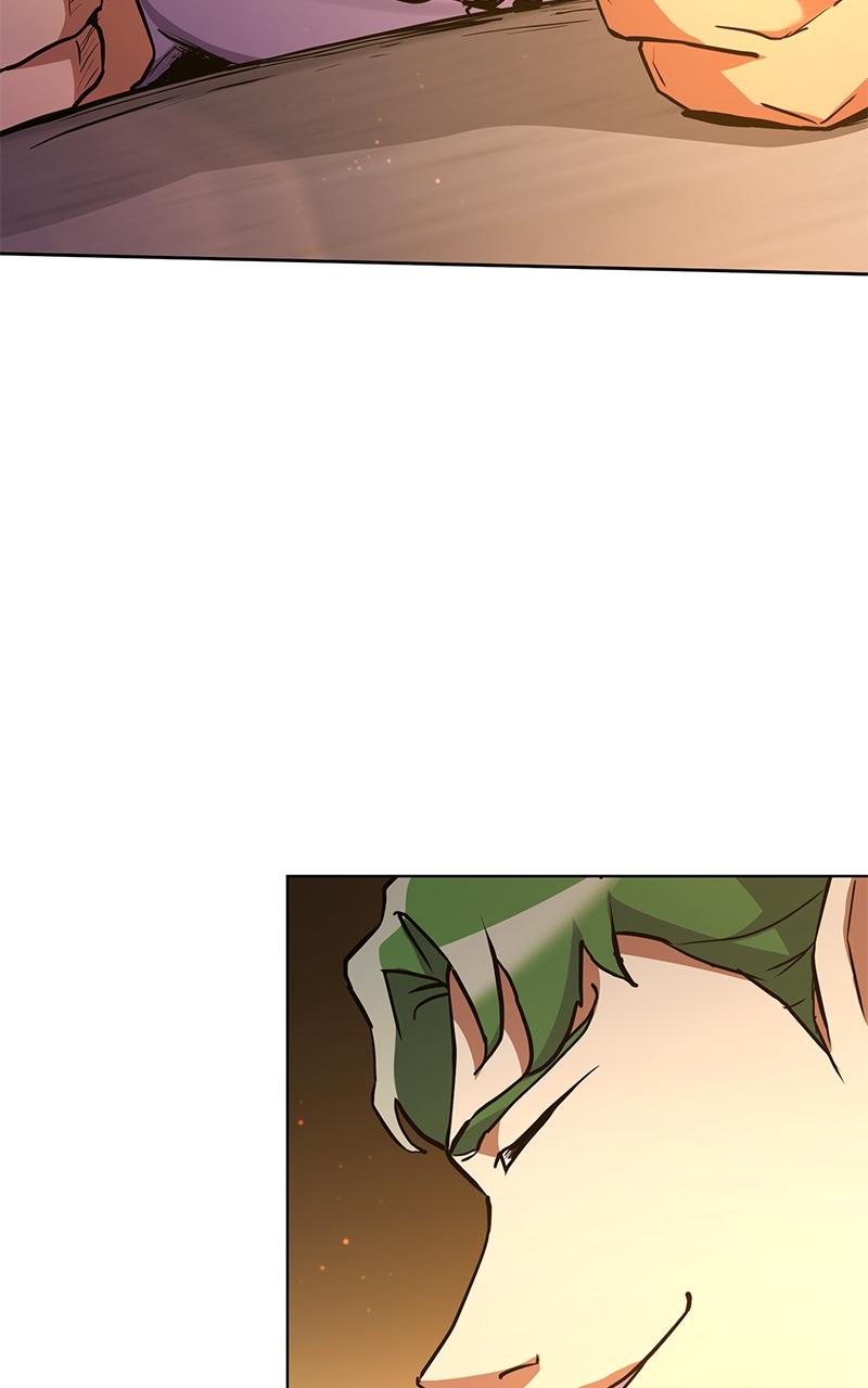 Surviving a Fantasy Adventure Comic Chap 6 - Next Chap 7