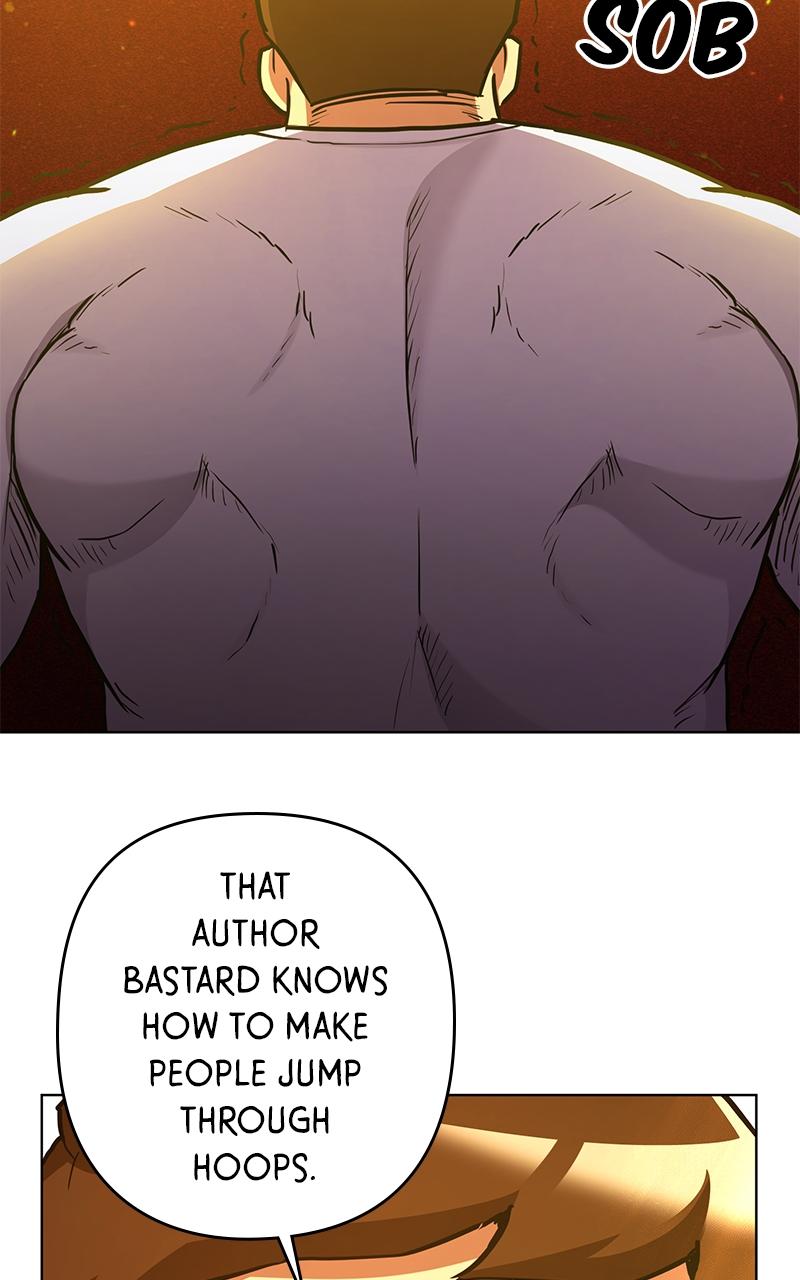 Surviving a Fantasy Adventure Comic Chap 6 - Next Chap 7