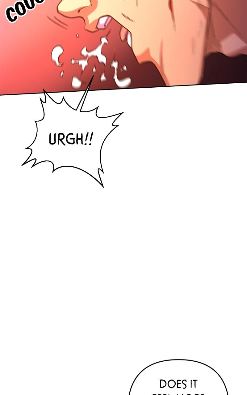 Surviving a Fantasy Adventure Comic Chap 6 - Next Chap 7