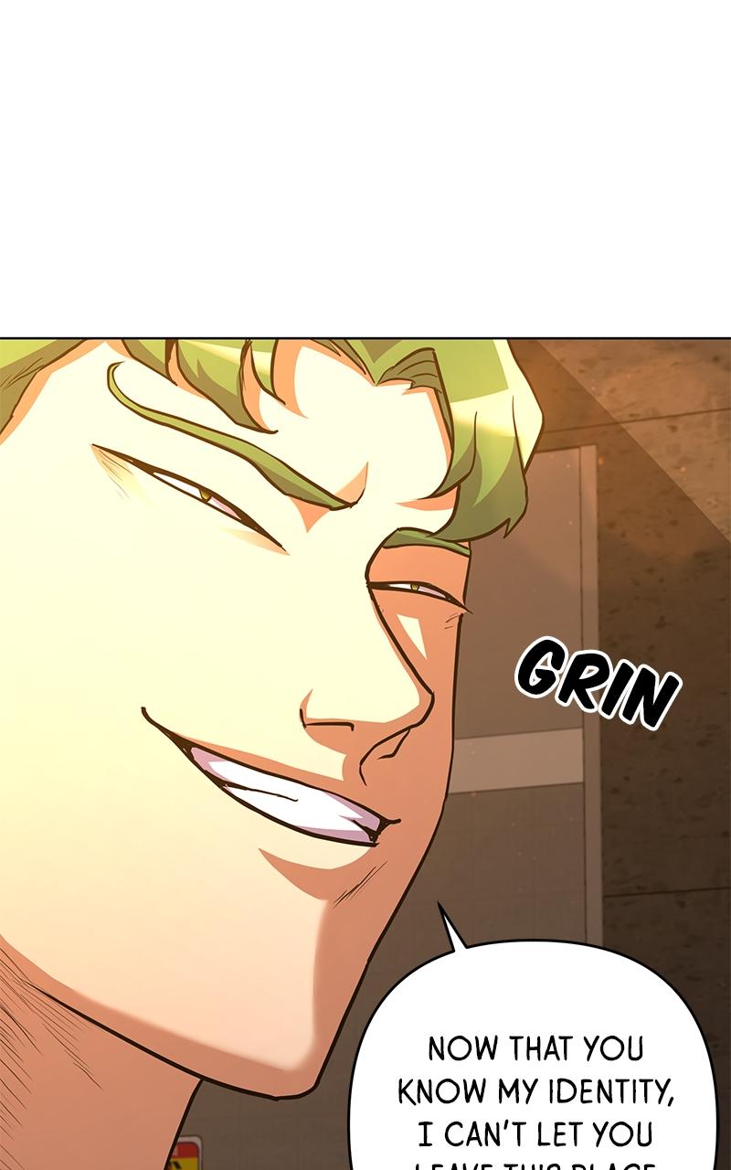 Surviving a Fantasy Adventure Comic Chap 6 - Next Chap 7
