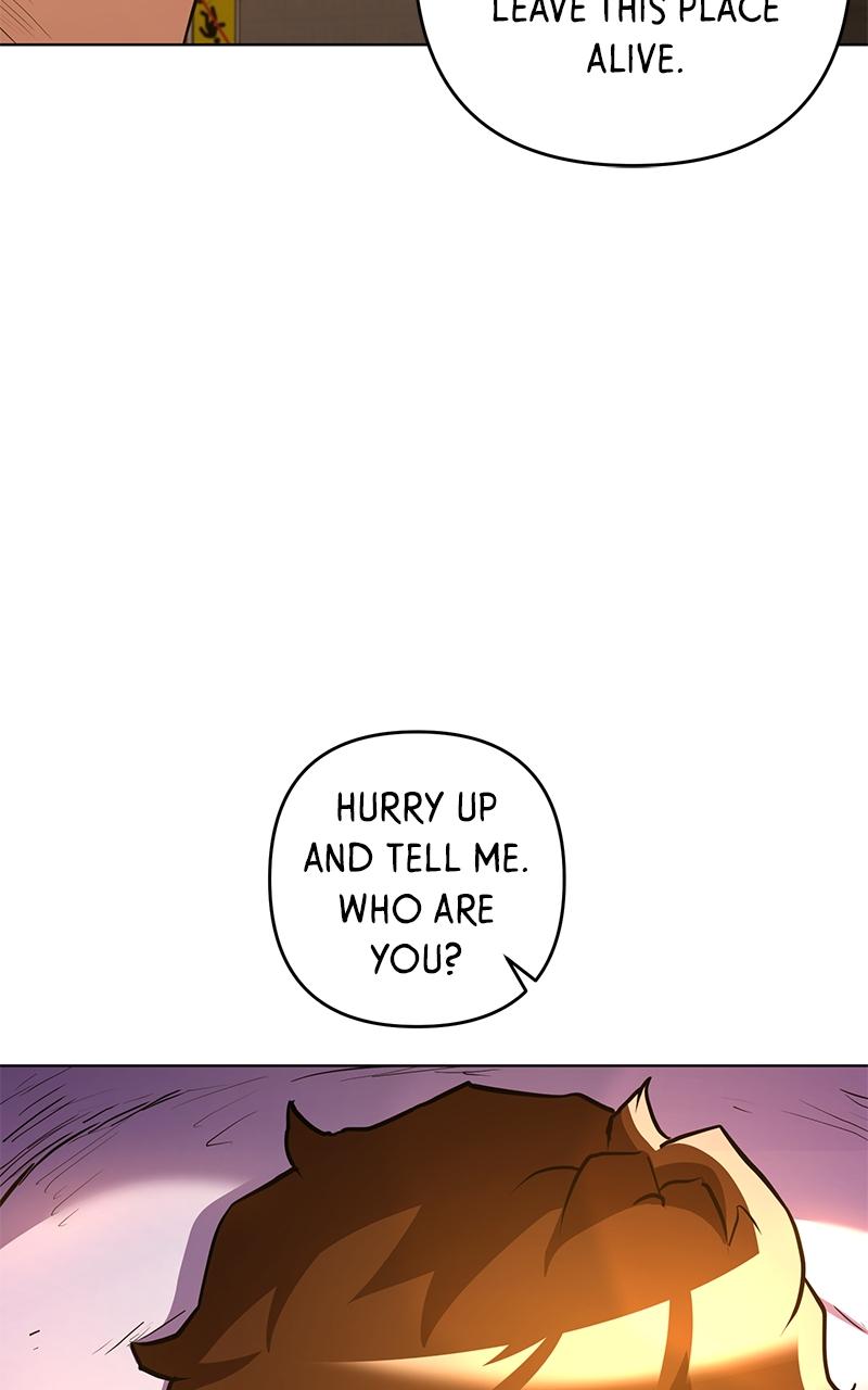 Surviving a Fantasy Adventure Comic Chap 6 - Next Chap 7