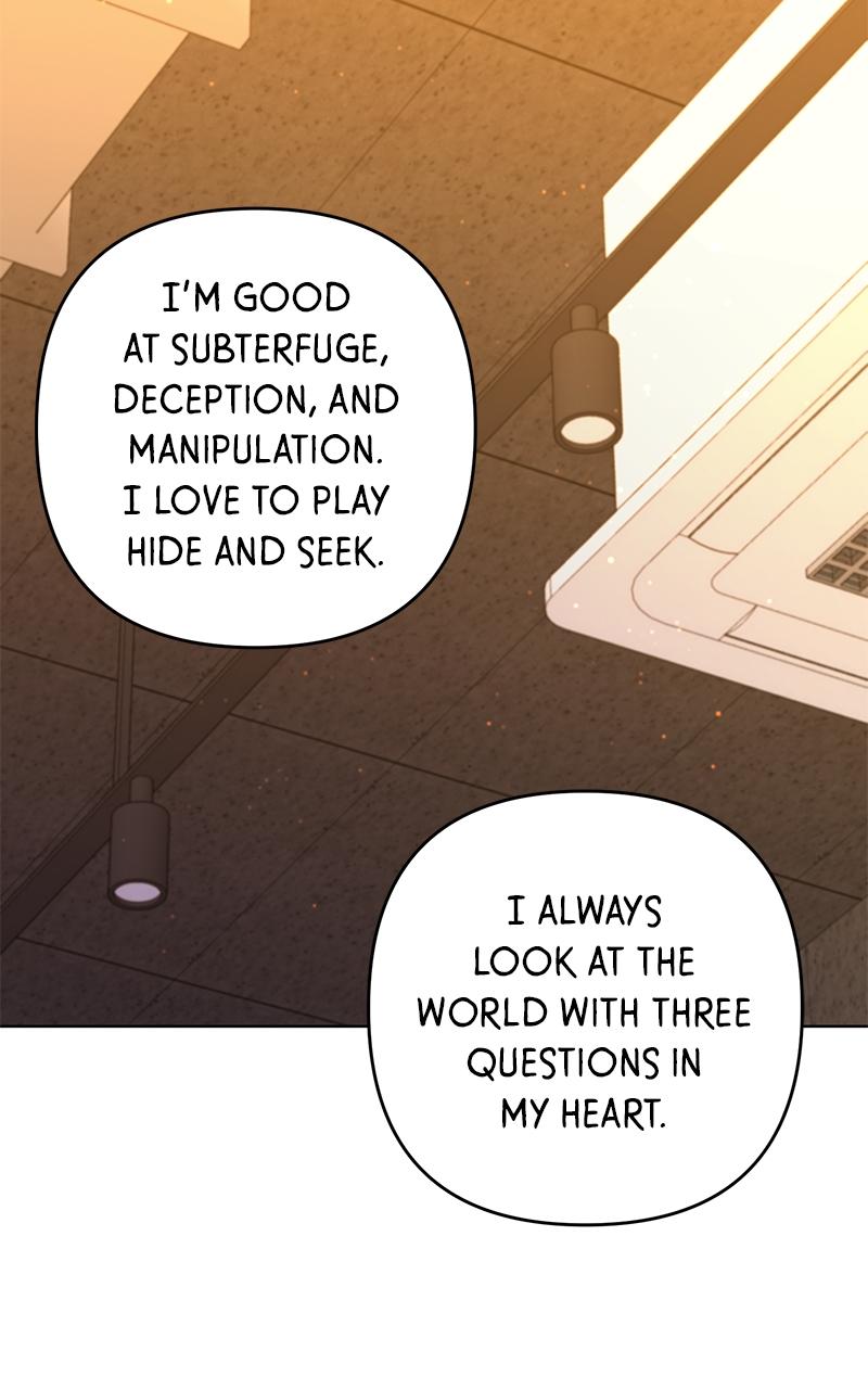 Surviving a Fantasy Adventure Comic Chap 6 - Next Chap 7