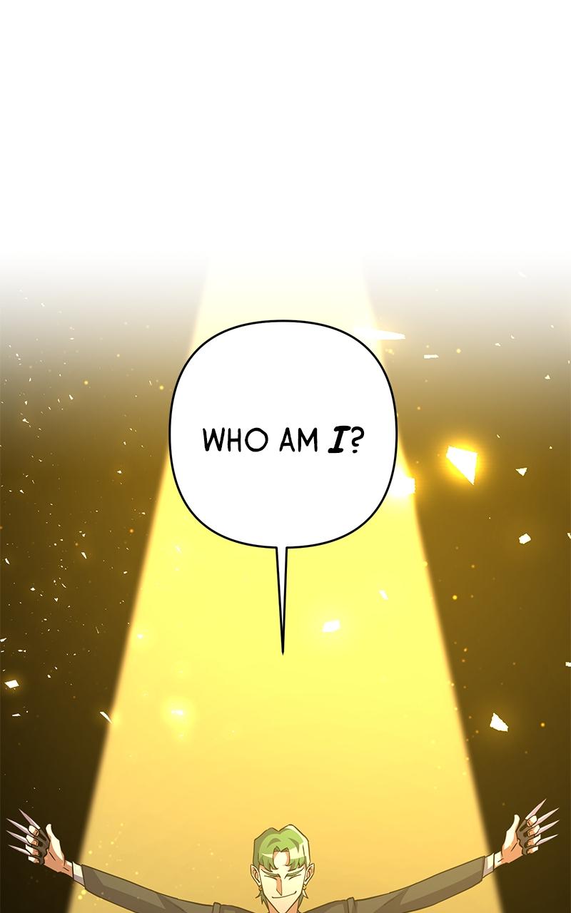 Surviving a Fantasy Adventure Comic Chap 6 - Next Chap 7