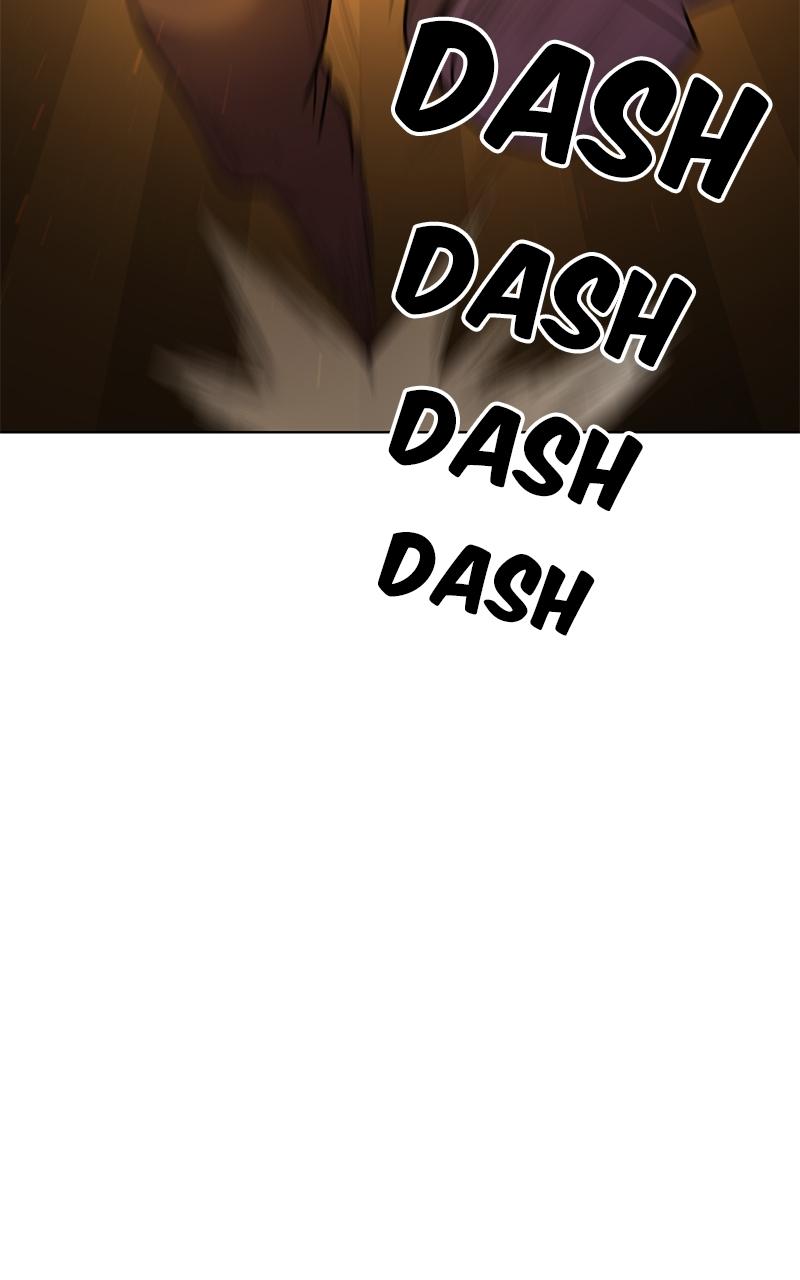 Surviving a Fantasy Adventure Comic Chap 6 - Next Chap 7
