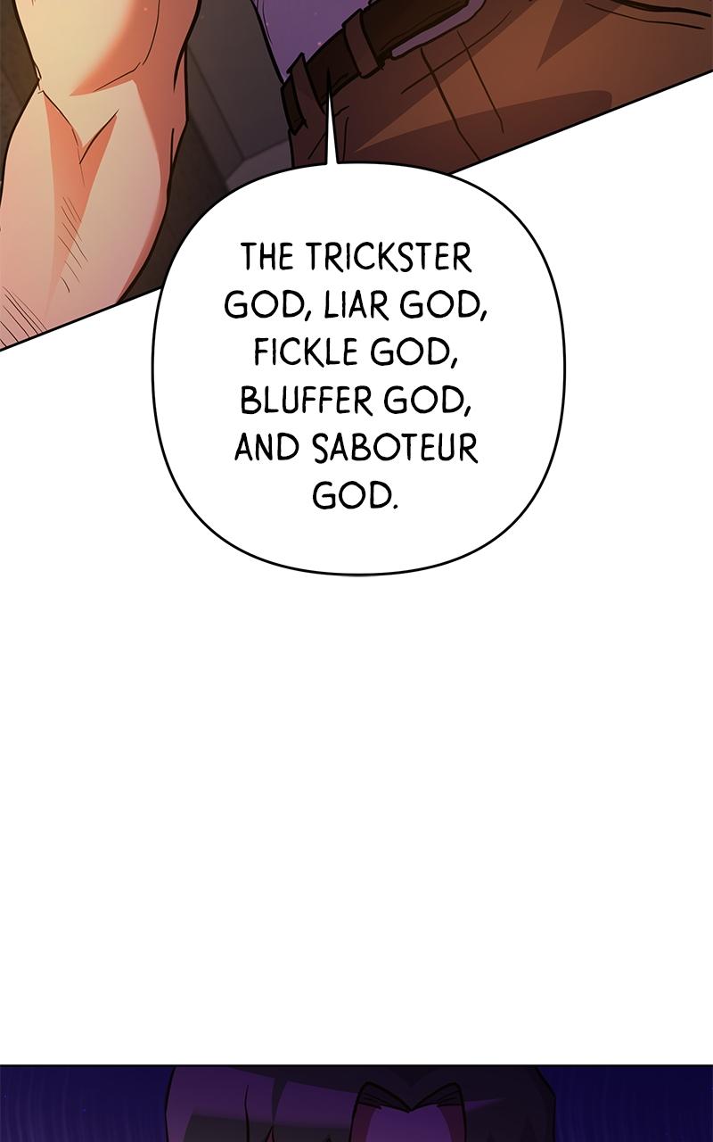 Surviving a Fantasy Adventure Comic Chap 6 - Next Chap 7