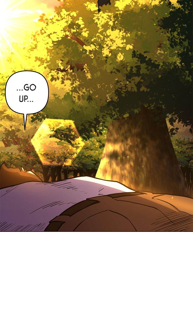 Surviving a Fantasy Adventure Comic Chap 6 - Next Chap 7