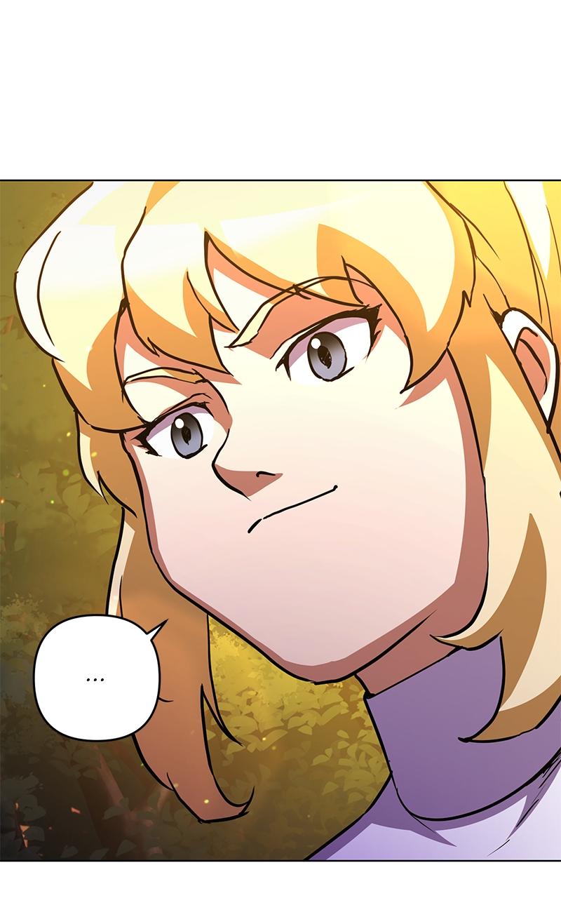 Surviving a Fantasy Adventure Comic Chap 6 - Next Chap 7