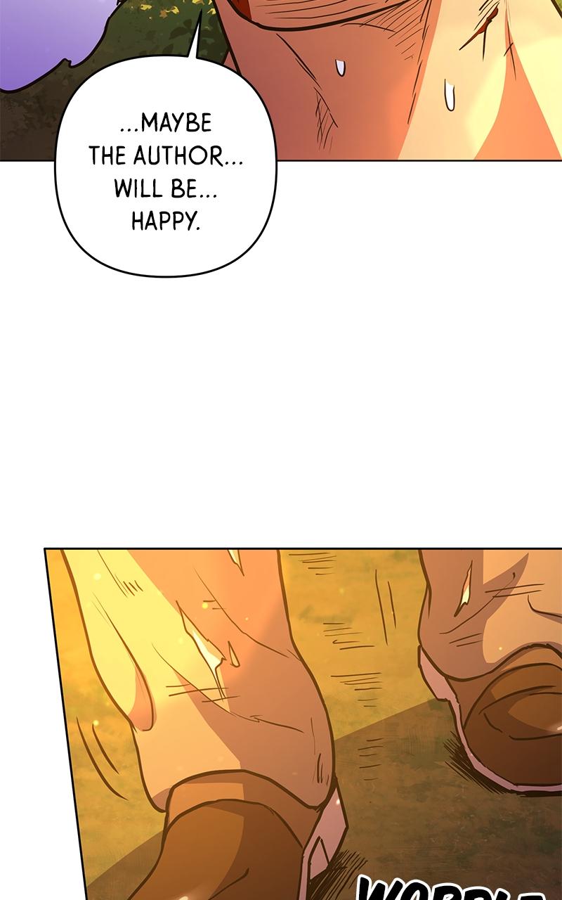 Surviving a Fantasy Adventure Comic Chap 6 - Next Chap 7