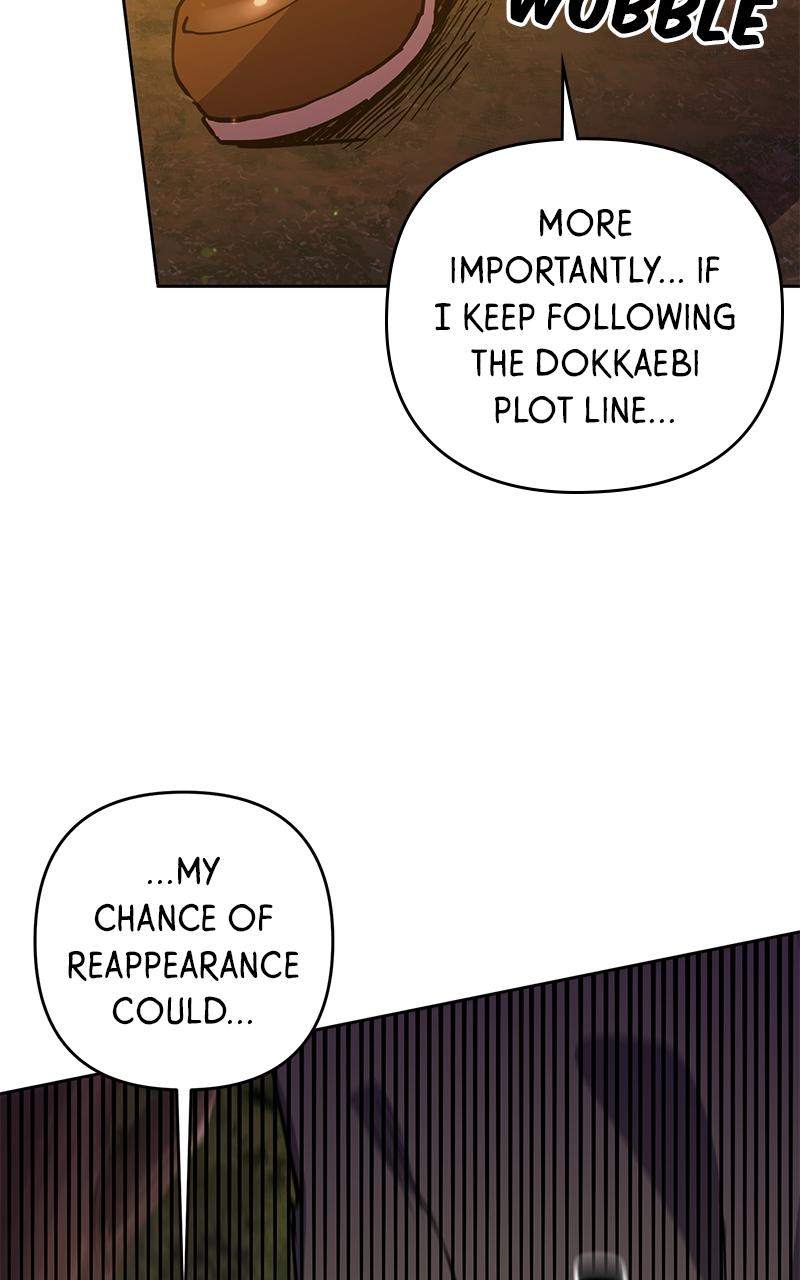 Surviving a Fantasy Adventure Comic Chap 6 - Next Chap 7