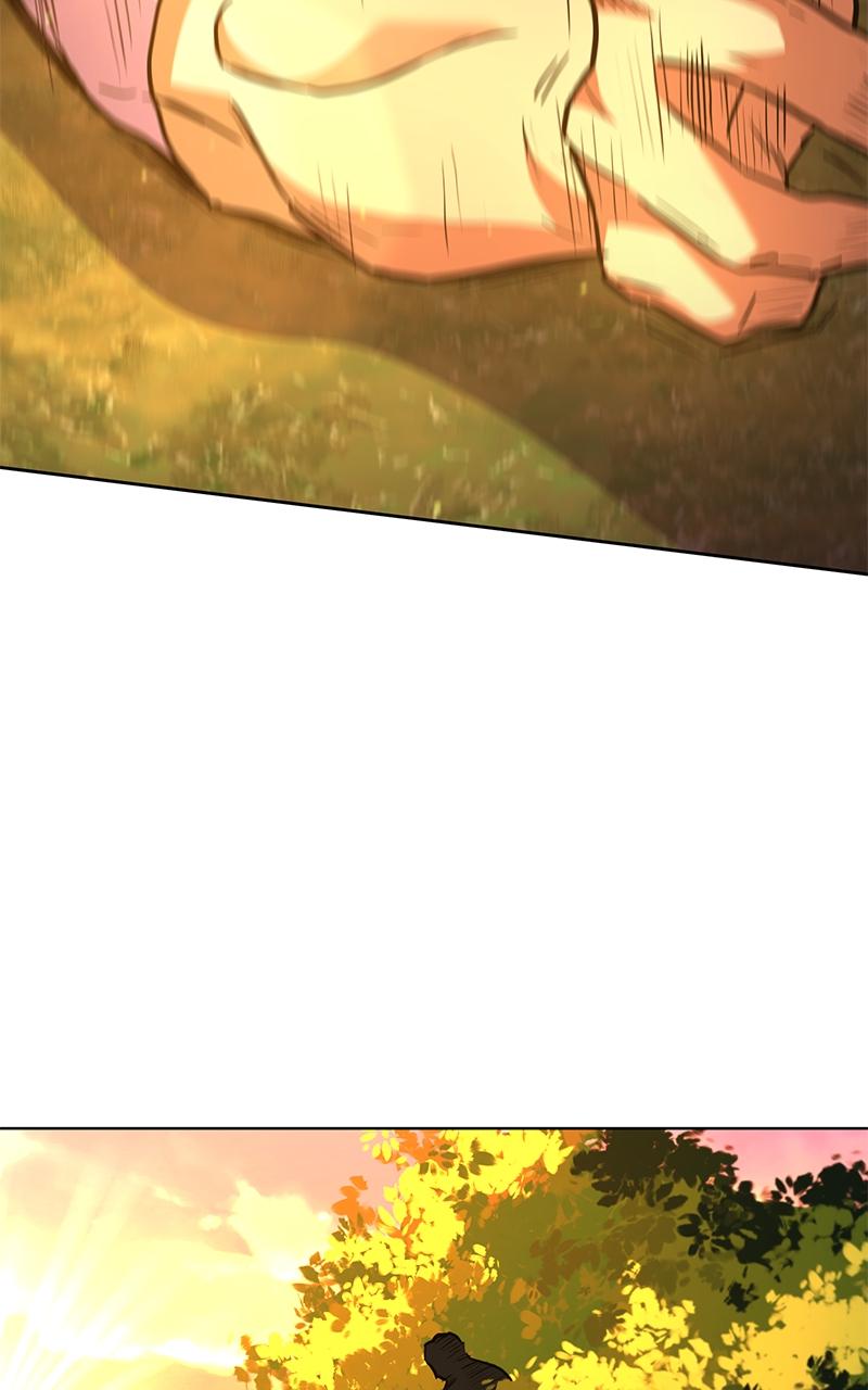 Surviving a Fantasy Adventure Comic Chap 6 - Next Chap 7