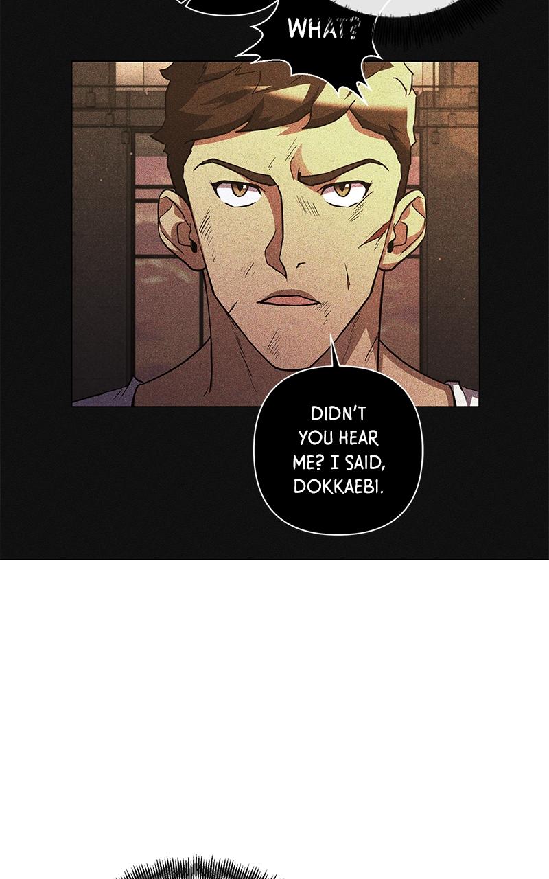 Surviving a Fantasy Adventure Comic Chap 6 - Next Chap 7