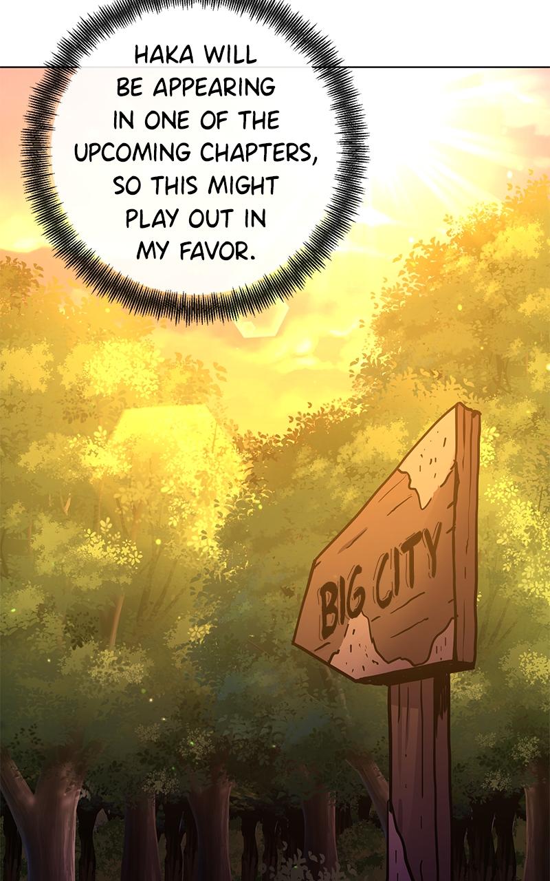 Surviving a Fantasy Adventure Comic Chap 6 - Next Chap 7