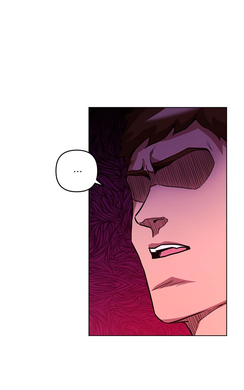 Surviving a Fantasy Adventure Comic Chap 8 - Next Chap 9