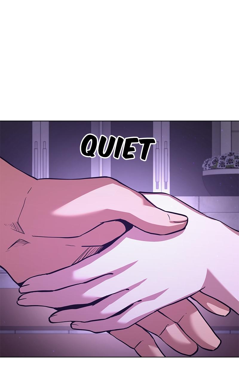 Surviving a Fantasy Adventure Comic Chap 8 - Next Chap 9
