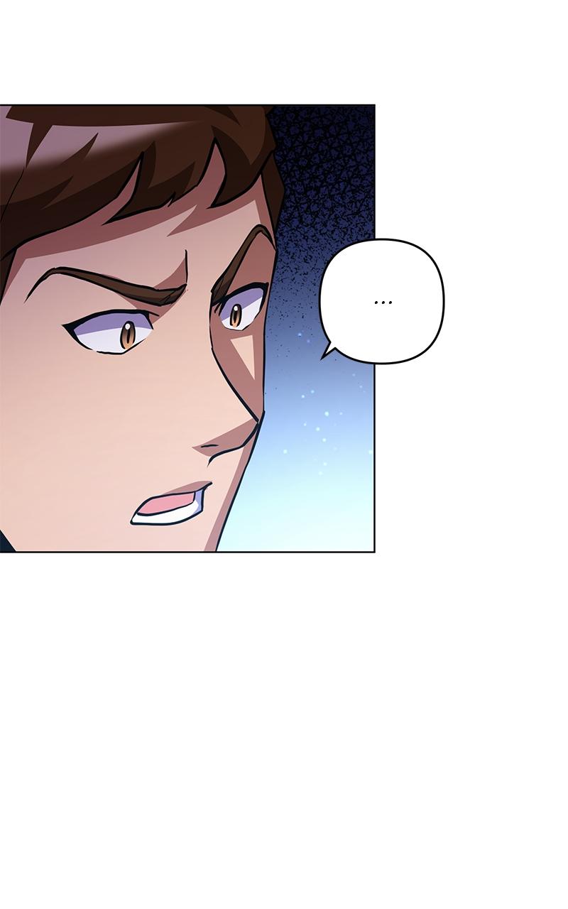 Surviving a Fantasy Adventure Comic Chap 8 - Next Chap 9