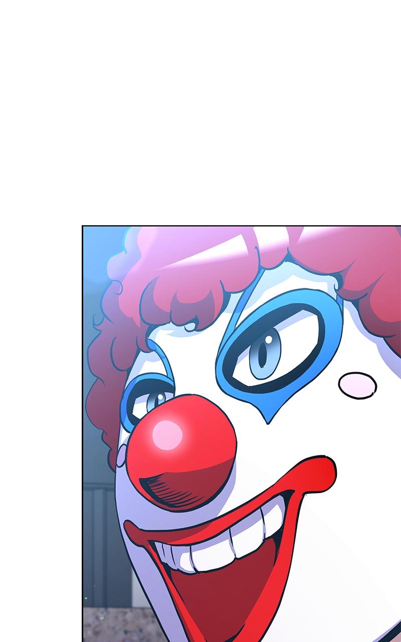Surviving a Fantasy Adventure Comic Chap 8 - Next Chap 9