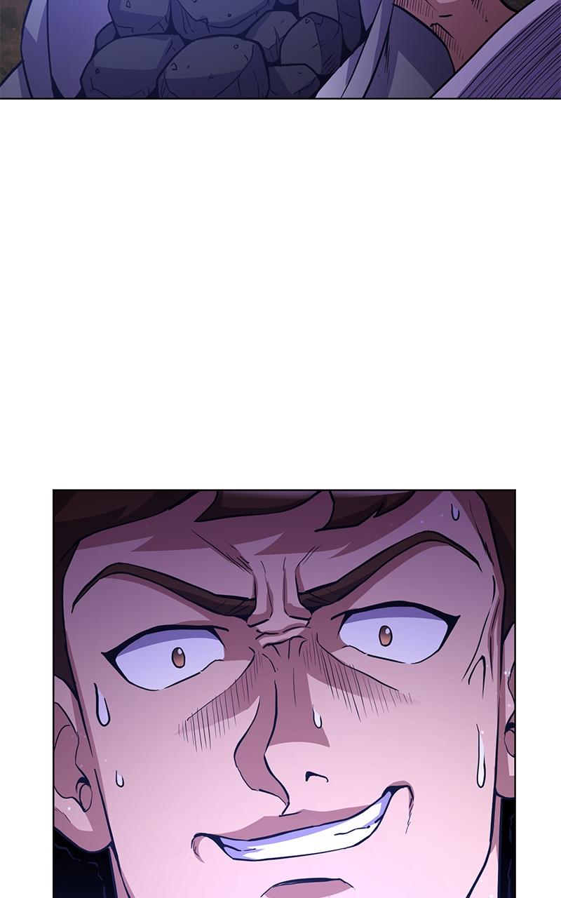 Surviving a Fantasy Adventure Comic Chap 8 - Next Chap 9