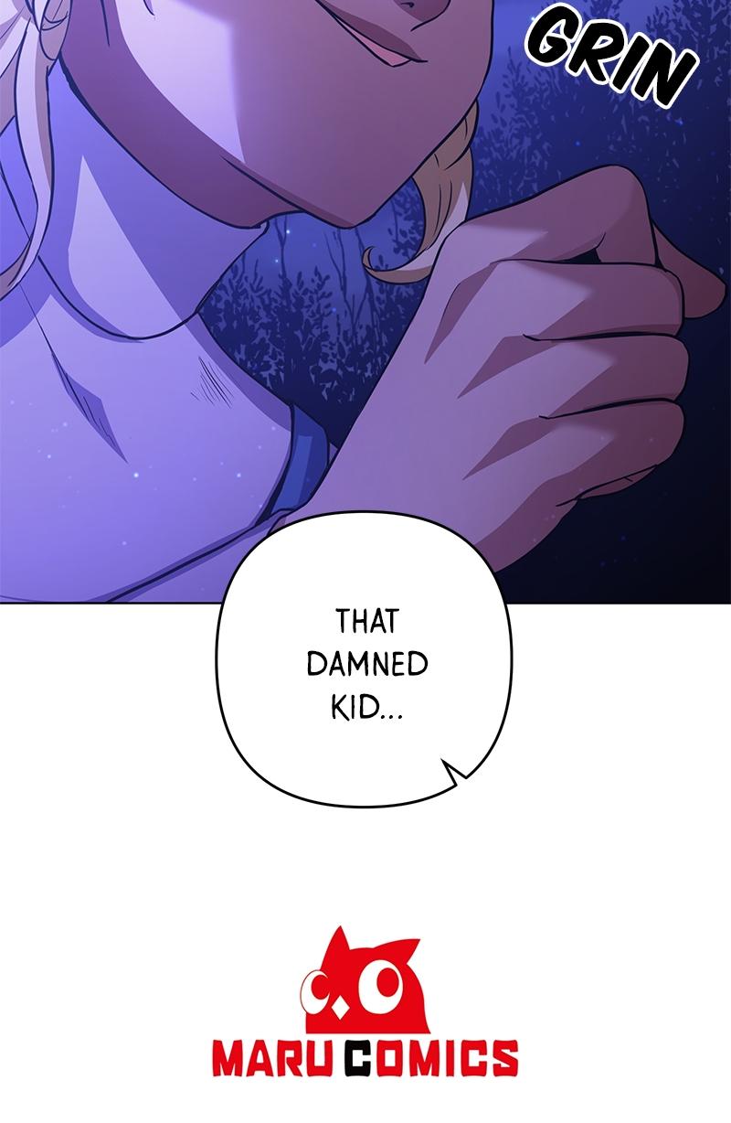 Surviving a Fantasy Adventure Comic Chap 8 - Next Chap 9
