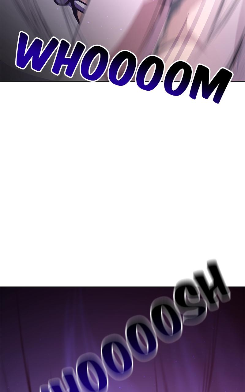Surviving a Fantasy Adventure Comic Chap 8 - Next Chap 9